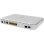 Router HUAWEI eKit AR303 Ethernet WAN Gigabit Ethernet 1GB Flash Seguridad Avanzada