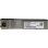 Tarjeta de Red HUAWEI eKit SFP-1000BaseT RJ-45 1000 Mbit/s Cobre Metálica 100m
