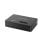 Adattatore VoIP Grandstream HT814 4 porte FXS, G.711/G.729, sicurezza AES, LED LAN/WAN