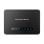 Adattatore VoIP Grandstream HT814 4 porte FXS, G.711/G.729, sicurezza AES, LED LAN/WAN