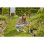Gardena 14750-55 PowerCut 18V Akku-Schere 20cm/8cm Grün Grau 590g Deutsch