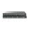 Commutateur rack Grandstream Networks GWN7816P 48 ports Gigabit PoE L3 6 SFP+