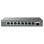 Switch Grandstream Networks GWN7701M 2.5G Ethernet 5 Puertos RJ-45 y 1 SFP+