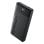 Power bank Anker PowerCore 10K 10000mAh 5V 12W Negro carga rápida portátil