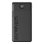 Power bank Anker PowerCore 10K 10000mAh 5V 12W Negro carga rápida portátil