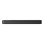 Power bank Anker PowerCore 10K 10000mAh 5V 12W Negro carga rápida portátil