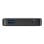 Power bank Anker PowerCore 10K 10000mAh 5V 12W Negro carga rápida portátil