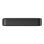 Power bank Anker PowerCore 10K 10000mAh 5V 12W Negro carga rápida portátil