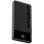 Power bank Anker PowerCore 10K 10000mAh 5V 12W Negro carga rápida portátil