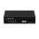 Sai Ubiquiti EdgePower 54 V PoE 100-240 V Indicateurs LED RJ-45 Télécommande