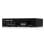 Sai Ubiquiti EdgePower 54 V PoE 100-240 V Indicateurs LED RJ-45 Télécommande