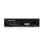 Sai Ubiquiti EdgePower 54 V PoE 100-240 V Indicateurs LED RJ-45 Télécommande