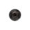 Cable de carga EcoFlow LMC4-XT60I-3.5M Negro Rojo para RIVER 2 DELTA 2 Max Pro
