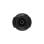Cable de carga EcoFlow LMC4-XT60I-3.5M Negro Rojo para RIVER 2 DELTA 2 Max Pro