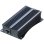 Inyector PoE Mikrotik RBGPOE-CON-HP Gigabit 10/100/1000 Mbps 24V 42-57V