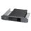 Eaton ELRACK, 4 kg-Gestell, Grau