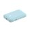 Baseus PPCX130003 6000 mAh 20 W Carregador Portátil Sem Fios Azul