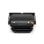Grill Moulinex GI7178 Negro 2000W 600cm² 4 personas 300x200mm
