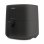 Freidora de aire Taurus 973978000 5.5L 1700W pantalla digital 8 programas temporizador