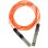 Transceptor SFP+ HUAWEI eKit SFP-10G-AOC10M 10m Conector Doble SFP+ Activo