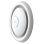 Punto di accesso di sicurezza avanzata PoE dual band 1300 Mbit/s Ubiquiti UAP-AC-EDU
