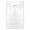 Point d'accès PoE double bande 1201 Mbit/s Grandstream Networks GWN7661, blanc