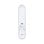 Dahua Technology ARM310-W2(868) Erweiterungsmodul, 1 Eingang, Bereich -10 bis 55°C, weiß