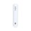 Dahua Technology ARM310-W2(868) Erweiterungsmodul, 1 Eingang, Bereich -10 bis 55°C, weiß