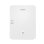 Yealink W80DM Bianco DECT IP Central SIP Dual Band VLAN Sicurezza avanzata
