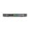 Centralita IP PBX Grandstream Networks UCM6302 1000 usuarios SD 100-240V Negra
