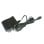 Mikrotik mAP lite 2,4 GHz 10/100 Mbit/s PoE kompakter weißer Access Point