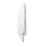 Point d'accès PoE Grandstream Networks GWN7660E WiFi 6 2,4/5 GHz 1770 Mbit/s Blanc