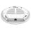 Point d'accès PoE Grandstream Networks GWN7660E WiFi 6 2,4/5 GHz 1770 Mbit/s Blanc