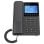 Téléphone IP Grandstream GHP631 2 lignes LCD 3,5″ Gigabit Ethernet Wi-Fi