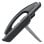 Telefono IP Grandstream GRP2602W Wi-Fi Doppia Banda Ethernet LAN Nero Telefono IP Grandstream GRP2602W Wi-Fi Doppia Banda Ethernet LAN Nero