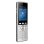 Teléfono IP Grandstream WP822 Wi-Fi Dual-Band 2 líneas LCD 2.4? 500 contactos