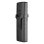 Teléfono IP Grandstream WP822 Wi-Fi Dual-Band 2 líneas LCD 2.4? 500 contactos