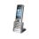 Téléphone IP sans fil Grandstream DP730 avec 10 lignes et écran TFT 2,4"