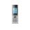 Téléphone IP sans fil Grandstream DP730 avec 10 lignes et écran TFT 2,4"