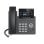 Teléfono IP Grandstream Networks GRP2612 2 líneas pantalla color DTMF seguridad avanzada