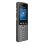 Teléfono IP Grandstream WP825 Antibacteriano IP67 2 líneas Resistente a caídas