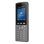 Teléfono IP Grandstream WP825 Antibacteriano IP67 2 líneas Resistente a caídas