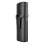 Teléfono IP Grandstream WP825 Antibacteriano IP67 2 líneas Resistente a caídas