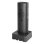 Teléfono IP Grandstream WP825 Antibacteriano IP67 2 líneas Resistente a caídas