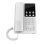 Teléfono IP Grandstream GHP620W 2 líneas LCD Blanco Gigabit Ethernet Wi-Fi AC