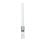 Antenna settoriale a doppia polarizzazione Ubiquiti AMO-5G10 10dBi 5GHz 12°