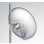 Mikrotik mANT30 Antenne 30 dBi 4,7–5,9 GHz Dual Polarisation RP-SMA 700 mm