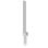 Ubiquiti AMO-2G10 10dBi 2,35-2,55GHz 12° 4° Dual Polarisation Sektorantenne