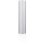Antenne Ubiquiti airMAX ac 21 dBi 5.1-5.8 GHz Dual Polarisation Antenne Ubiquiti airMAX ac 21 dBi 5.1-5.8 GHz Dual Polarisation