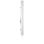 Antenne Ubiquiti airMAX ac 21 dBi 5.1-5.8 GHz Dual Polarisation Antenne Ubiquiti airMAX ac 21 dBi 5.1-5.8 GHz Dual Polarisation